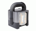 Worx WX030.9 - Aspirador de coche 20V (S/bat)